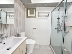 Blk 494J Tampines Greenedge (Tampines), HDB 4 Rooms #628552721